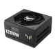 ASUS TUF Gaming 1200G 1200W 80 Plus Gold Full Modular Power Supply