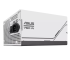 ASUS Prime 750W 80 Plus Gold Full Modular Power Supply