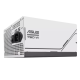 ASUS Prime 750W 80 Plus Gold Full Modular Power Supply