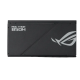 ASUS ROG THOR 850W Platinum II 80 Plus Platinum 850W Power Supply