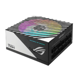 ASUS ROG LOKI SFX-L 750W 80 Plus Platinum Power Supply