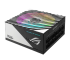 ASUS ROG LOKI SFX-L 750W 80 Plus Platinum Power Supply