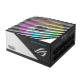 ASUS ROG LOKI SFX-L 750W 80 Plus Platinum Power Supply