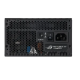 ASUS ROG THOR 850W Platinum II 80 Plus Platinum 850W Power Supply