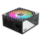 ASUS ROG LOKI SFX-L 750W 80 Plus Platinum Power Supply