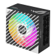 ASUS ROG LOKI SFX-L 750W 80 Plus Platinum Power Supply