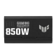 ASUS TUF Gaming 850G 850W 80 Plus Gold Full Modular Power Supply