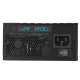 ASUS ROG LOKI SFX-L 750W 80 Plus Platinum Power Supply