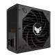 ASUS TUF Gaming 850G 850W 80 Plus Gold Full Modular Power Supply