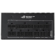 ASUS ROG LOKI SFX-L 750W 80 Plus Platinum Power Supply