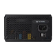 ASUS TUF Gaming 850G 850W 80 Plus Gold Full Modular Power Supply