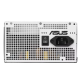 ASUS Prime 750W 80 Plus Gold Full Modular Power Supply