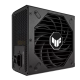ASUS TUF Gaming 1200G 1200W 80 Plus Gold Full Modular Power Supply
