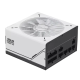 ASUS Prime 750W 80 Plus Gold Full Modular Power Supply