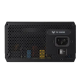 ASUS TUF Gaming 1200G 1200W 80 Plus Gold Full Modular Power Supply