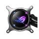 Asus ROG STRIX LC II ARGB 360MM CPU Cooler