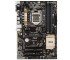 ASUS Z97-P Used Motherboard