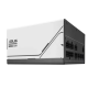 ASUS Prime 850W 80 Plus Gold Full Modular Power Supply