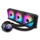Asus ROG STRIX LC II ARGB 360MM CPU Cooler