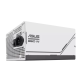 ASUS Prime 850W 80 Plus Gold Full Modular Power Supply