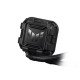 Asus TUF GAMING LC II 240 ARGB AIO Liquid CPU Cooler