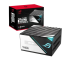 ASUS ROG THOR 850W Platinum II 80 Plus Platinum 850W Power Supply