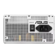 ASUS Prime 850W 80 Plus Gold Full Modular Power Supply