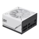 ASUS Prime 850W 80 Plus Gold Full Modular Power Supply