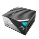 ASUS ROG THOR 850W Platinum II 80 Plus Platinum 850W Power Supply