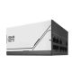 ASUS Prime 750W 80 Plus Gold Full Modular Power Supply