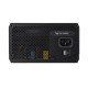 ASUS TUF Gaming 750W Gold 80 Plus Full Modular Power Supply