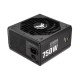 ASUS TUF Gaming 750W Gold 80 Plus Full Modular Power Supply