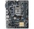ASUS H110M-K  Used Motherboard