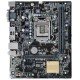 ASUS H110M-K  Used Motherboard