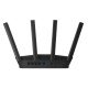 ASUS RT-BE58U BE3600 Dual Band WiFi 7 Gaming Router