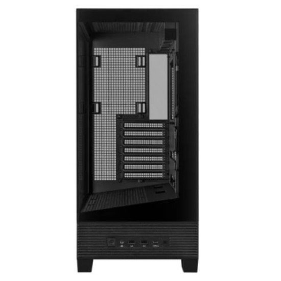 ASUS A31 ATX Mid-Tower Gaming Casing Black
