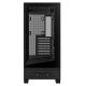 ASUS A31 ATX Mid-Tower Gaming Casing Black