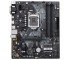 Asus PRIME B360M-A 8th Gen mATX Used Motherboard