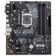 Asus PRIME B360M-A 8th Gen mATX Used Motherboard