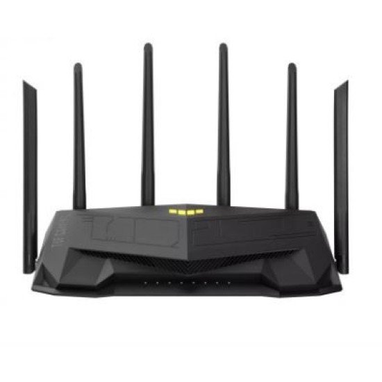 ASUS TUF Gaming AX5400 Dual Band WiFi Gaming Router