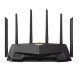 ASUS TUF Gaming AX5400 Dual Band WiFi Gaming Router