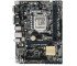 ASUS H110M-C/PS Used Motherboard