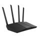 ASUS RT-AX57 AX3000 Dual Band WiFi Router