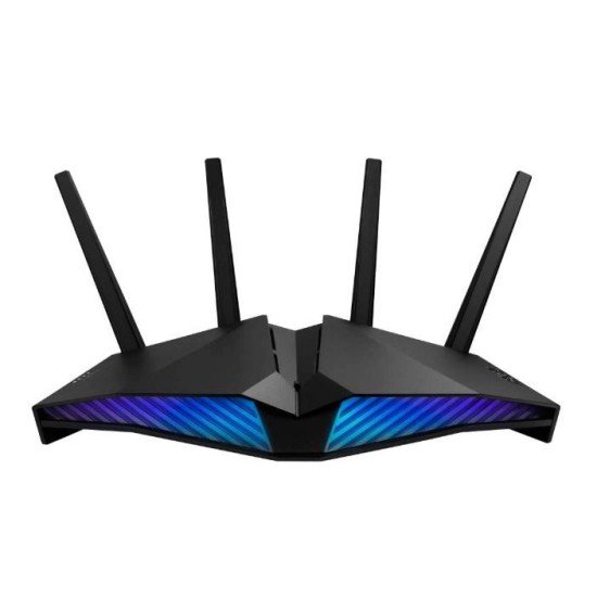 ASUS RT-AX82U AX5400 Dual-Band WiFi Gaming Router