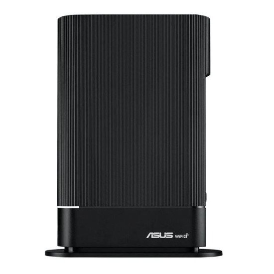 ASUS RT-AX59U AX4200 Dual Band WiFi Router