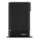 ASUS RT-AX59U AX4200 Dual Band WiFi Router