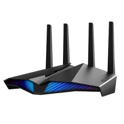 ASUS RT-AX82U AX5400 Dual-Band WiFi Gaming Router