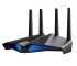 ASUS RT-AX82U AX5400 Dual-Band WiFi Gaming Router