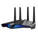 ASUS RT-AX82U AX5400 Dual-Band WiFi Gaming Router