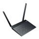 ASUS RT-N12+ 300Mbps Wifi Router